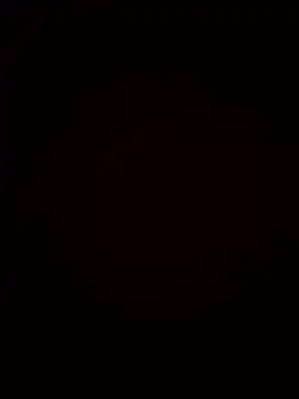 carol amorim online show from January 7, 2026, 5:18 pm