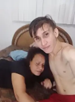 Snapshot of Milfvalesk chatting on October 25, 2025, 3:49 am Milfvalesk online show from October 25, 2025, 3:49 am