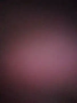 Snapshot of Milfvalesk chatting on October 6, 2025, 6:41 pm Milfvalesk online show from October 6, 2025, 6:41 pm