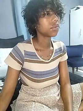 Sweet nicole98 online show from December 15, 2025, 7:31 pm