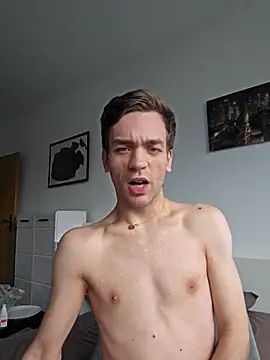 Snapshot of nickdtr chatting on November 8, 2025, 12:09 pm nickdtr online show from November 8, 2025, 12:09 pm