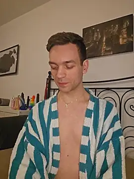 nickdtr online show from March 5, 2026, 6:59 pm