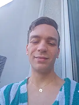 nickdtr online show from March 17, 2026, 12:08 pm