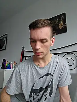 nickdtr online show from February 6, 2026, 12:34 pm