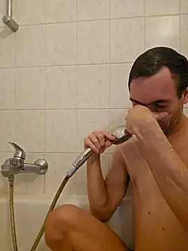 Snapshot of nickdtr chatting on November 7, 2025, 12:10 pm nickdtr online show from November 7, 2025, 12:10 pm