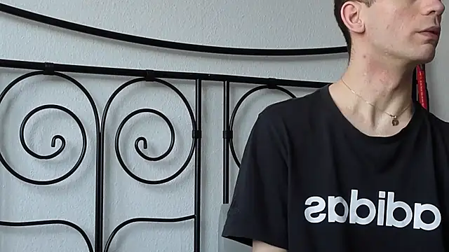 nickdtr online show from February 19, 2026, 2:03 pm