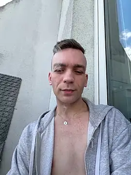 nickdtr online show from March 29, 2026, 11:56 am