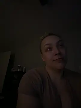 WASHDOWNTHEBUBBLES online show from January 6, 2025, 1:53 am