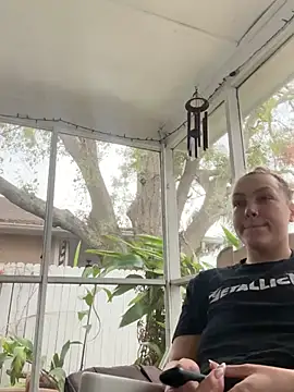 WASHDOWNTHEBUBBLES online show from January 6, 2025, 9:00 pm