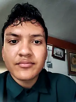 aslyhernandez 7 online show from February 11, 2026, 7:14 pm