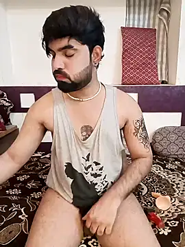 Snapshot of Chris_Strokes_69 chatting on February 7, 2025, 7:49 pm Chris Strokes 69 online show from February 7, 2025, 7:49 pm