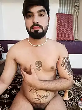 Snapshot of Chris_Strokes_69 chatting on February 8, 2025, 8:21 pm Chris Strokes 69 online show from February 8, 2025, 8:21 pm