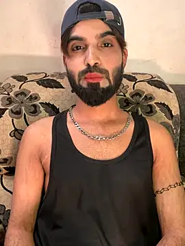 Chris Strokes 69 online show from December 14, 2025, 7:30 pm