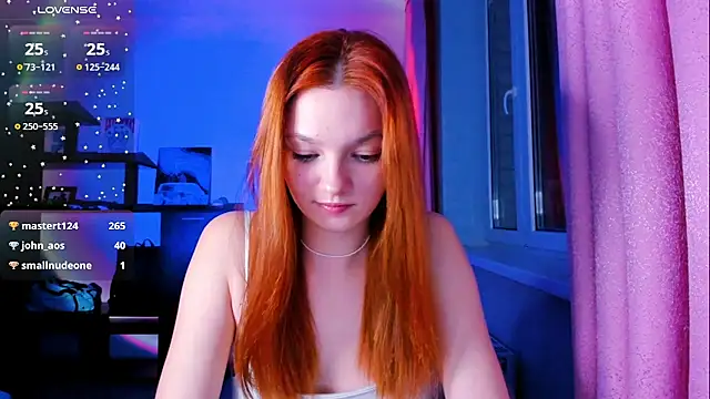 cal1ifornia online show from February 23, 2025, 8:11 pm