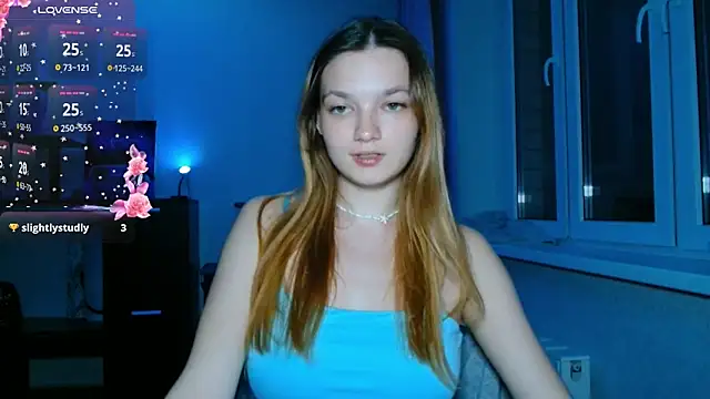 cal1ifornia online show from October 7, 2025, 7:48 pm