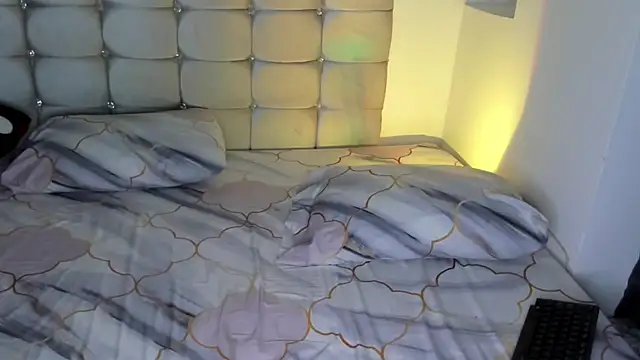 Snapshot of saskya chatting on September 16, 2025, 1:06 am saskya online show from September 16, 2025, 1:06 am