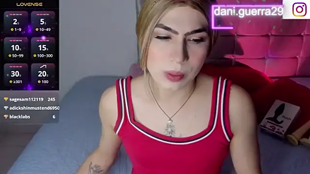 Snapshot of saskya chatting on November 17, 2025, 12:14 am saskya online show from November 17, 2025, 12:14 am