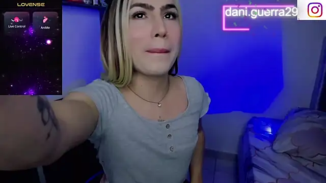 Snapshot of saskya chatting on December 2, 2025, 5:20 am saskya online show from December 2, 2025, 5:20 am