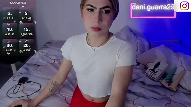 Snapshot of saskya chatting on November 6, 2025, 8:02 pm saskya online show from November 6, 2025, 8:02 pm