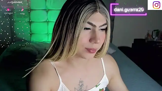 saskya online show from March 10, 2026, 1:09 am