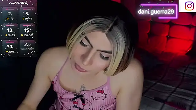 saskya online show from March 26, 2026, 6:22 am