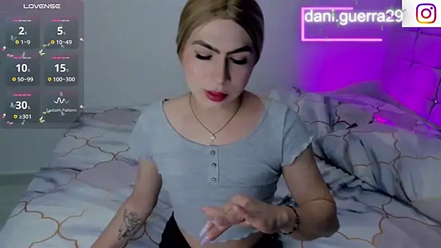 Snapshot of saskya chatting on November 7, 2025, 11:30 pm saskya online show from November 7, 2025, 11:30 pm