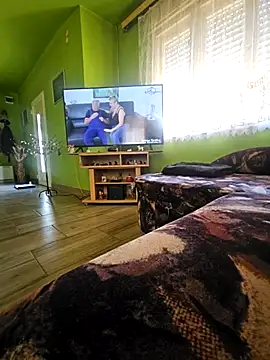 Gabesz1986xh online show from March 24, 2026, 9:42 am