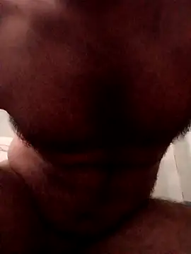 Johnysins24 online show from November 7, 2025, 6:18 am