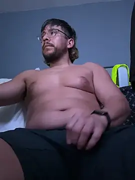 Snapshot of kumsars chatting on December 13, 2024, 3:49 am kumsars online show from December 13, 2024, 3:49 am