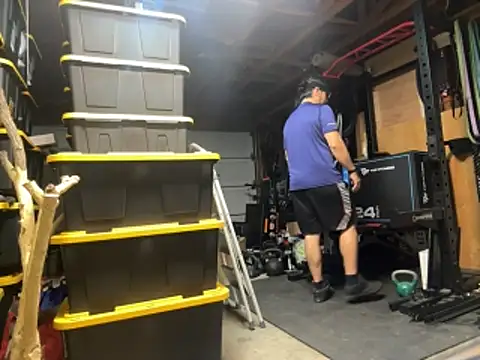 Snapshot of kumsars chatting on November 7, 2025, 1:10 am kumsars online show from November 7, 2025, 1:10 am