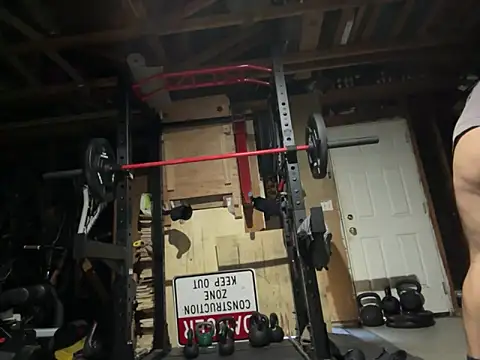 Snapshot of kumsars chatting on January 8, 2025, 6:52 pm kumsars online show from January 8, 2025, 6:52 pm