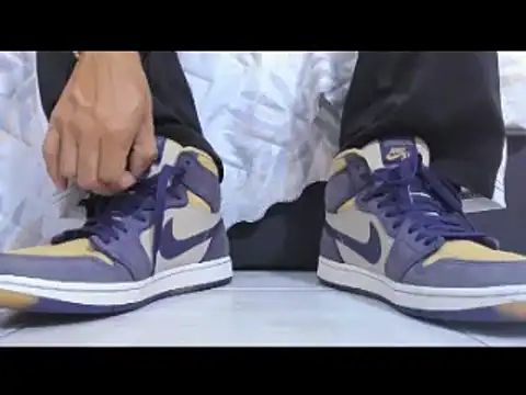 Snapshot of jake_shadow14 chatting on March 19, 2025, 8:43 pm jake shadow14 online show from March 19, 2025, 8:43 pm