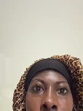 Snapshot of sexy_black31 chatting on March 2, 2026, 12:56 pm sexy black31 online show from March 2, 2026, 12:56 pm