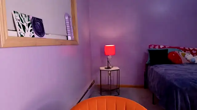 cedaya444 online show from December 23, 2025, 8:02 am