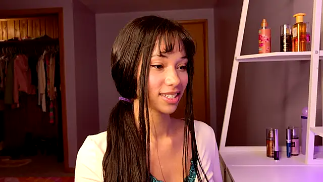 cedaya444 online show from March 4, 2026, 3:14 am