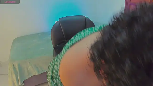 Mrskary online show from February 1, 2026, 4:38 pm