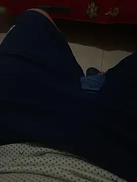 beautiful hands  online show from November 11, 2025, 12:11 pm