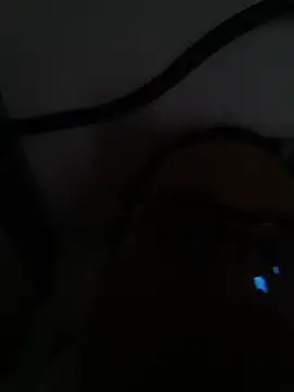 beautiful hands  online show from March 12, 2026, 10:58 pm