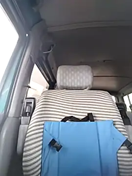 Snapshot of larylary6969 chatting on November 22, 2025, 7:40 am larylary6969 online show from November 22, 2025, 7:40 am