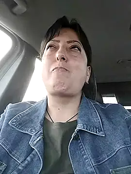 Snapshot of larylary6969 chatting on October 23, 2025, 9:19 am larylary6969 online show from October 23, 2025, 9:19 am