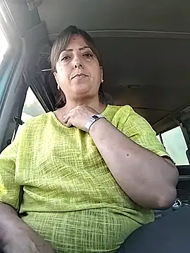 Snapshot of larylary6969 chatting on September 22, 2025, 8:53 am larylary6969 online show from September 22, 2025, 8:53 am