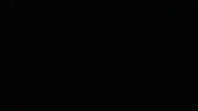 P4RtYBOII92 online show from October 4, 2025, 7:37 pm