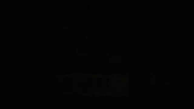 P4RtYBOII92 online show from October 2, 2025, 6:17 am