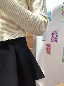 Snapshot of Vani_S2 chatting on February 20, 2025, 7:34 am Vani S2 online show from February 20, 2025, 7:34 am