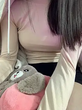 Snapshot of Vani_S2 chatting on January 11, 2025, 4:36 pm Vani S2 online show from January 11, 2025, 4:36 pm