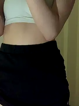 Snapshot of Vani_S2 chatting on September 22, 2025, 2:23 pm Vani S2 online show from September 22, 2025, 2:23 pm