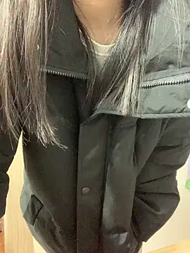 Snapshot of Vani_S2 chatting on February 10, 2025, 3:21 pm Vani S2 online show from February 10, 2025, 3:21 pm