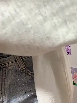 Snapshot of Vani_S2 chatting on January 24, 2025, 1:25 pm Vani S2 online show from January 24, 2025, 1:25 pm