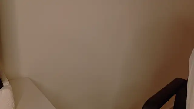 briannajackson  online show from November 27, 2025, 7:36 pm