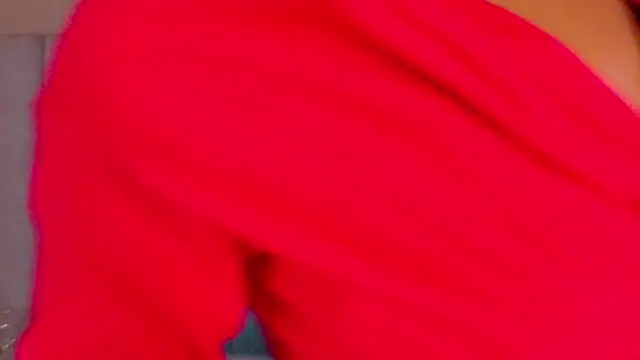 briannajackson  online show from September 15, 2025, 11:54 am